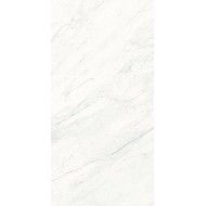 MAXIMUM MARMI 270X120 MAXIMUM PREMIUM WHITE 6mm  LUC - Graniti Fiandre MML3362712 GRANITI FIANDRE - 1