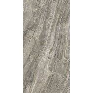 MAXIMUM MARMI 150X150 MAXIMUM NEBULA GRIGIA 6mm  POLISHED  - Graniti Fiandre MML5161515 GRANITI FIANDRE - 1