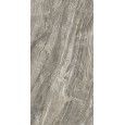 MAXIMUM MARMI 150X150 MAXIMUM NEBULA GRIGIA 6mm  POLISHED  - Graniti Fiandre MML5161515 GRANITI FIANDRE - 1