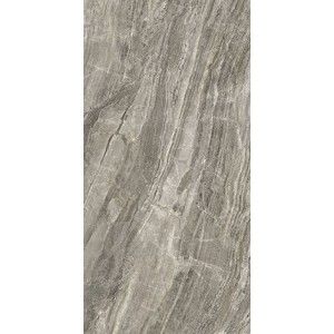 MAXIMUM MARMI 300X150 MAXIMUM NEBULA GRIGIA 6mm  POLISHED  - Graniti Fiandre MML5161530 GRANITI FIANDRE - 1
