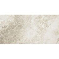 MYSTONE QUARZITE BEIGE RECTIFIE60X120cm - MARAZZI  MLGM MARAZZI  - 1