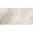 MYSTONE QUARZITE BEIGE RECTIFIE60X120cm - MARAZZI  MLGM MARAZZI  - 1