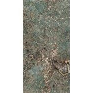MAXIMUM MARMI 150X150 MAXIMUM AMAZONITE 6mm POLISHED   - Graniti Fiandre MML7961515 GRANITI FIANDRE - 1
