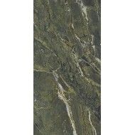 MAXIMUM MARMI 150X75 MAXIMUM VERDE FANTASTICO 6mm  LUCIDATO   - Graniti Fiandre MML866715 GRANITI FIANDRE - 1