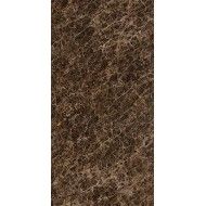 MAXIMUM MARMI 75X75 MAXIMUM DEEP EMPERADOR 6mm  LUCIDATO  - Graniti Fiandre MML88677 GRANITI FIANDRE - 1