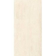 MAXIMUM MARMI 150X75 MAXIMUM ETHEREAL TRAVERTINO 6mm POLIERT   - Graniti Fiandre MML916715 GRANITI FIANDRE - 1