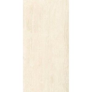 MAXIMUM MARMI 75X75 MAXIMUM ETHEREAL TRAVERTINO 6mm POLISHED   - Graniti Fiandre MML91677 GRANITI FIANDRE - 1