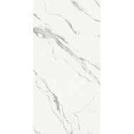 MAXIMUM MARMI 150X75 MAXIMUM CALACATTA BELLISSIMO 6mm  - Graniti Fiandre MMS566715 GRANITI FIANDRE - 1