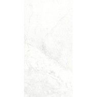 MAXIMUM MARMI 150X150 MAXIMUM APUANO PURISSIMO 6mm  - Graniti Fiandre MMS8461515 GRANITI FIANDRE - 1