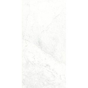 MAXIMUM MARMI 75X37,5 MAXIMUM APUANO PURISSIMO 6mm  - Graniti Fiandre MMS84673 GRANITI FIANDRE - 1