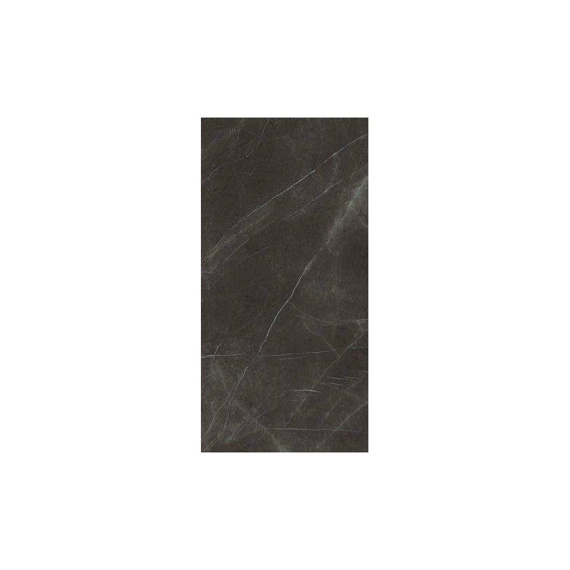 MAXIMUM MARMI 120X120 MAXIMUM PIETRA GREY SATIN 6mm  - Graniti Fiandre MMH326120 GRANITI FIANDRE - 1