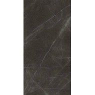 MAXIMUM MARMI 120X120 MAXIMUM PIETRA GREY 6mm POLISHED  - Graniti Fiandre MML326120 GRANITI FIANDRE - 1