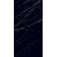 MAXIMUM MARMI 120X120 MAXIMUM DARK MARQUINA 6mm  POLISHED - Graniti Fiandre MML506120 GRANITI FIANDRE - 1