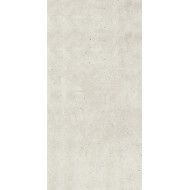 MAXIMUM FJORD 100X100 MAXIMUM WHITE FJORD 6mm  - Graniti Fiandre GFAA600N022A2 GRANITI FIANDRE - 1