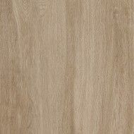 TREVERKHOME20 ROVERE MML0 60x60cm MARAZZI MARAZZI  - 1