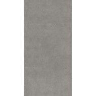 MAXIMUM FJORD 300X100 MAXIMUM GREY FJORD 6mm  - Graniti Fiandre GFAA800N020A2 GRANITI FIANDRE - 1