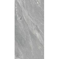 MAXIMUM PIETRE 270X120 MAXIMUM QUARZITE VALS 6mm  STRUCTURED  - Graniti Fiandre MPP10062712 GRANITI FIANDRE - 1