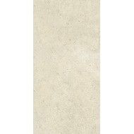MAXIMUM PIETRE 270X120 MAXIMUM LUNA LIMESTONE 6mm  STRUCTURED  - Graniti Fiandre MPP10162712 GRANITI FIANDRE - 1