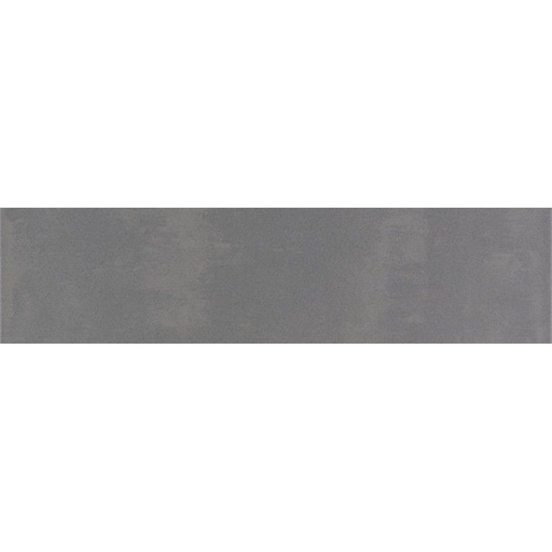 SISTEM N NEUTRO GR/SCURO M84C 15x60cm MARAZZI MARAZZI  - 1