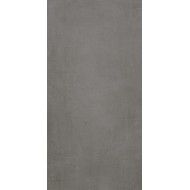 URBAN ACTIVE 100X100 RECTIFIED URBAN DOVE ACTIVE 6mm  - Graniti Fiandre IASX1010291 GRANITI FIANDRE - 1