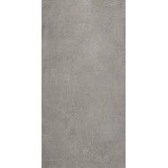 URBAN ACTIVE 300X100 RECTIFIED URBAN GREY ACTIVE 6mm  - Graniti Fiandre IASX3010292 GRANITI FIANDRE - 1