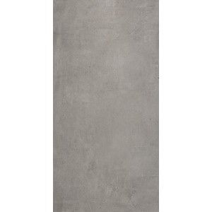 URBAN ACTIVE 60X60 RECTIFIED URBAN GREY 8MM ACTIVE  - Graniti Fiandre IASX600292X8 GRANITI FIANDRE - 1