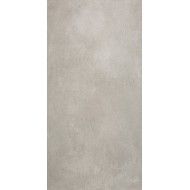 URBAN ACTIVE 60X60 RECTIFIED URBAN IVORY 8MM ACTIVE - Graniti Fiandre IASX600293X8 GRANITI FIANDRE - 1