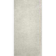 URBAN ACTIVE 60X60 RECTIFIED URBAN WHITE 8MM ACTIVE - Graniti Fiandre IASX600295X8 GRANITI FIANDRE - 1