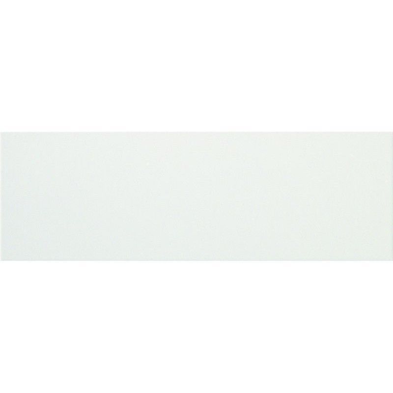 LUMINA 50 WHITE EXTRA MATT RETTIFICATO  50X120  - FAP CERAMICHE fPK5 FAP CERAMICHE - 1