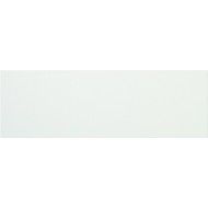 LUMINA 50 WHITE EXTRA MATT RETTIFICATO  50X120  - FAP CERAMICHE fPK5 FAP CERAMICHE - 1