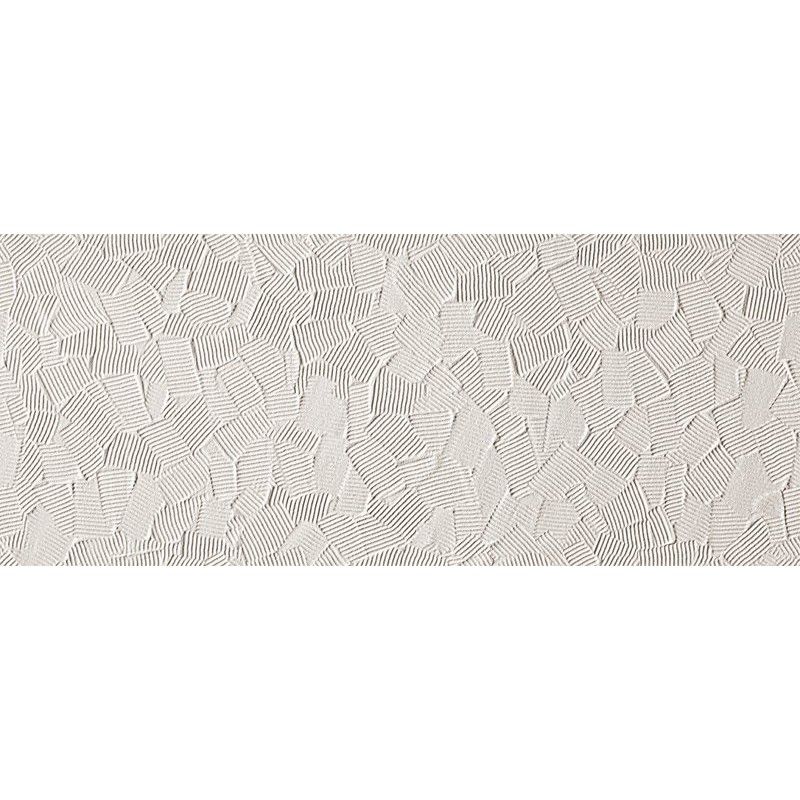 LUMINA 50 TOUCH WHITE EXTRA MATT RETTIFICATO  50X120  - FAP CERAMICHE fPK8 FAP CERAMICHE - 1