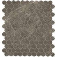 ROMA IMPERIALE ROUND MOSAICO 29,5X32,5 - FAP CERAMICHE fLTQ FAP CERAMICHE - 1