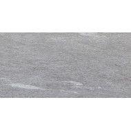 MYSTONE PIETRA DI VALS GRIGIO ML7K 30x60cm MARAZZI MARAZZI  - 1