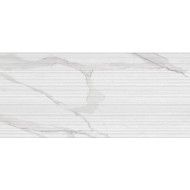 ROMA 50 FILO STATUARIO RECTIFIED 50X120  - FAP CERAMICHE fPQ3 FAP CERAMICHE - 1