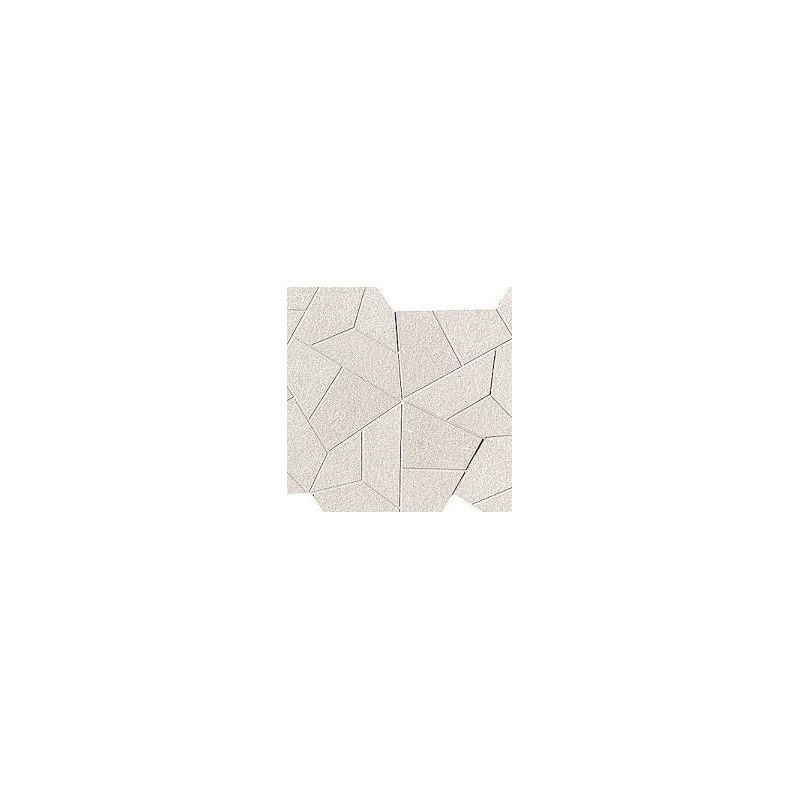 SHEER BEIGE GRES FLY MOSAIK 25X41,5 - FAP CERAMICHE fPRN FAP CERAMICHE - 1