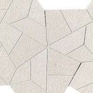 SHEER BEIGE GRES FLY MOSAIK 25X41,5 - FAP CERAMICHE fPRN FAP CERAMICHE - 1