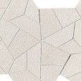 SHEER BEIGE GRES FLY MOSAIK 25X41,5 - FAP CERAMICHE fPRN FAP CERAMICHE - 1