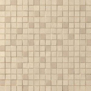 SHEER BEIGE MOSAIK 30,5X30,5 - FAP CERAMICHE fPGT FAP CERAMICHE - 1