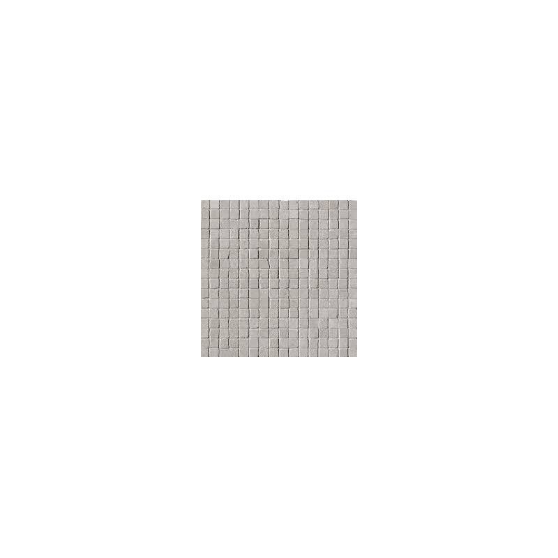 SHEER GREY MOSAIK 30,5X30,5 - FAP CERAMICHE fPGU FAP CERAMICHE - 1