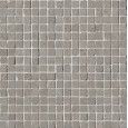 SHEER TAUPE MOSAIK 30,5X30,5 - FAP CERAMICHE fPGV FAP CERAMICHE - 1