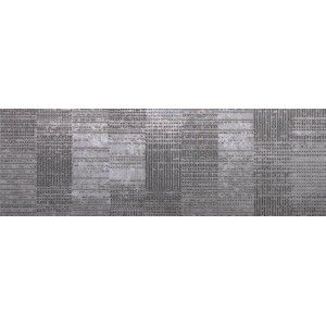 SHEER CANVAS STEEL INSERTO 25X75 - FAP CERAMICHE fPF1 FAP CERAMICHE - 1