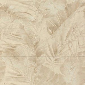 SHEER TROPIC BEIGE INSERTO MIX 3 75X75 - FAP CERAMICHE fPF2 FAP CERAMICHE - 1