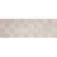 SHEER PLOT WHITE INSERTO 25X75 - FAP CERAMICHE fPGX FAP CERAMICHE - 1