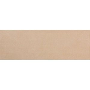 SUMMER 91,5 RECTIFIED BREZZA     30,5X91,5  - FAP CERAMICHE fPI2 FAP CERAMICHE - 1