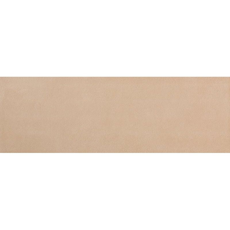 SUMMER 91,5 AJUSTEE BREZZA     30,5X91,5  - FAP CERAMICHE fPI2 FAP CERAMICHE - 1