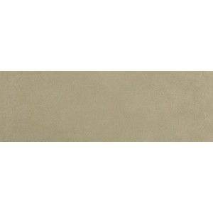 SUMMER 91,5 RECTIFIED OLIVA      30,5X91,5  - FAP CERAMICHE fPI4 FAP CERAMICHE - 1