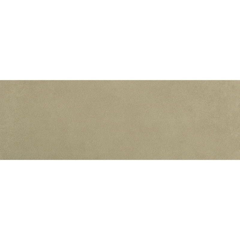 SUMMER 91,5 REKTIFIZIERT OLIVA      30,5X91,5  - FAP CERAMICHE fPI4 FAP CERAMICHE - 1