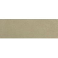 SUMMER 91,5 REKTIFIZIERT OLIVA      30,5X91,5  - FAP CERAMICHE fPI4 FAP CERAMICHE - 1