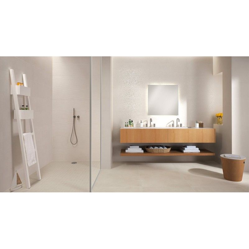 SUMMER 91,5 RECTIFIED SALE       30,5X91,5  - FAP CERAMICHE fPI7 FAP CERAMICHE - 1