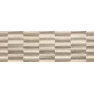 SUMMER 91,5 RECTIFIED SLOT SABBIA 30,5X91,5  - FAP CERAMICHE fPJC FAP CERAMICHE - 1